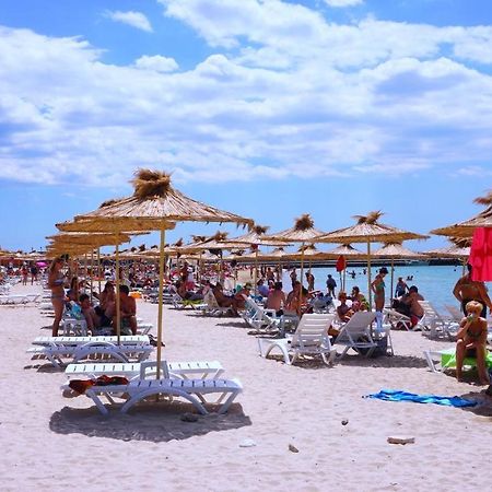 Вила Помело - Family Villa Pomelo Bŭlgarevo Εξωτερικό φωτογραφία